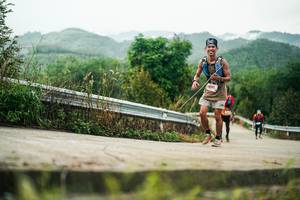 BIB: 
                            <button type="button" onclick="openModal(26298258)" class="btn btn-primary btn-sm float-right btn-popup" data-toggle="modal" data-target=".modal-high-quality">
                        <i class="fas fa-shopping-cart"></i> Add to Cart
                    </button>
                                            <button type="button" onclick="isThisMe(26298258, true)" class="btn btn-success btn-sm float-right btn-popup btn-isme hidden" data-toggle="tooltip" data-placement="bottom" title="นี่คือรูปของคุณใช่ไหม คลิกที่นี่เพื่อเอาเข้าอัลบั้ม">
                        <i class="fas fa-plus"></i> Add to album
                    </button>
                    <button type="button" onclick="isThisMe(26298258, false)" class="btn btn-warning btn-sm float-right btn-popup btn-isnotme hidden">
                        <i class="fas fa-ban"></i> Remove from album
                    </button>